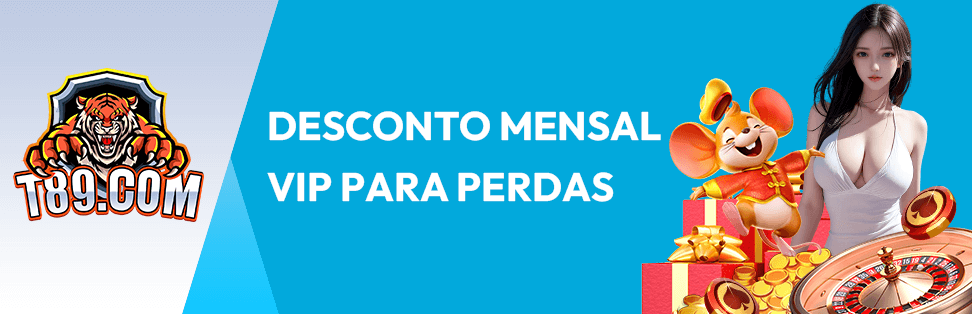 como ganhar sempre nas apostas de futebol